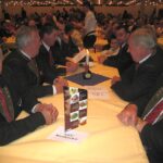 Dingolfing_2009_3