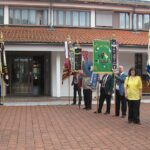 Dingolfing_2009_5