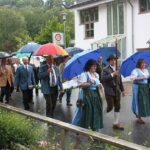 Dingolfing_2009_8