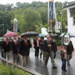 Dingolfing_2009_9