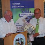 JHV2022_11