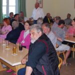 JHV2022_13