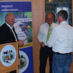 JHV2022_17