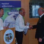 JHV2022_19