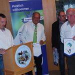 JHV2022_21