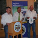 JHV2022_22