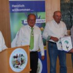 JHV2022_23