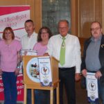 JHV2022_24