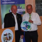 JHV2022_26