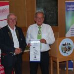 JHV2022_27