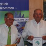 JHV2022_32