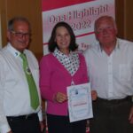 JHV2022_33