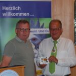 JHV2022_9