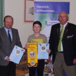 JHV24_11