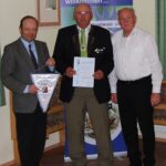 JHV24_53