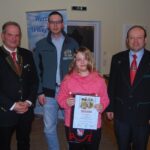 JHV2017_11