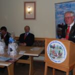 JHV2017_18