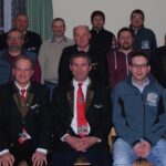 JHV2017_20