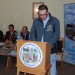 JHV2017_9