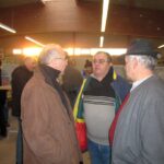 Silverster_2008_12