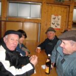 Silverster_2008_16