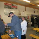 Silverster_2008_17