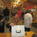 Silverster_2008_18