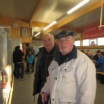 Silverster_2008_22