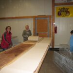 Silverster_2008_25