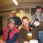 Silverster_2008_27