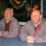 Silverster_2008_28