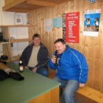 Silverster_2008_2