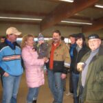 Silverster_2008_3