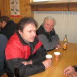 Silverster_2008_4