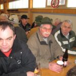 Silverster_2008_5