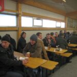 Silverster_2008_6