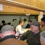 Silverster_2008_7