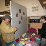 Silverster_2008_8