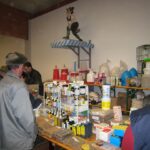 Silverster_2008_9