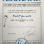 Basw_54