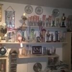 Eder_23