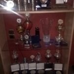 Eder_24