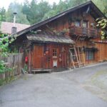 GrubR_25