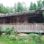 GrubR_28