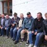 GrubR_38