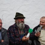 GrubR_39