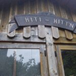 Hiti_2