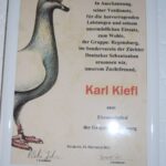 Kiefl_20