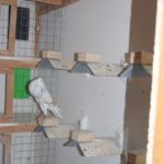 Müll_30