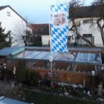 Müll_3
